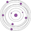 HEL logo